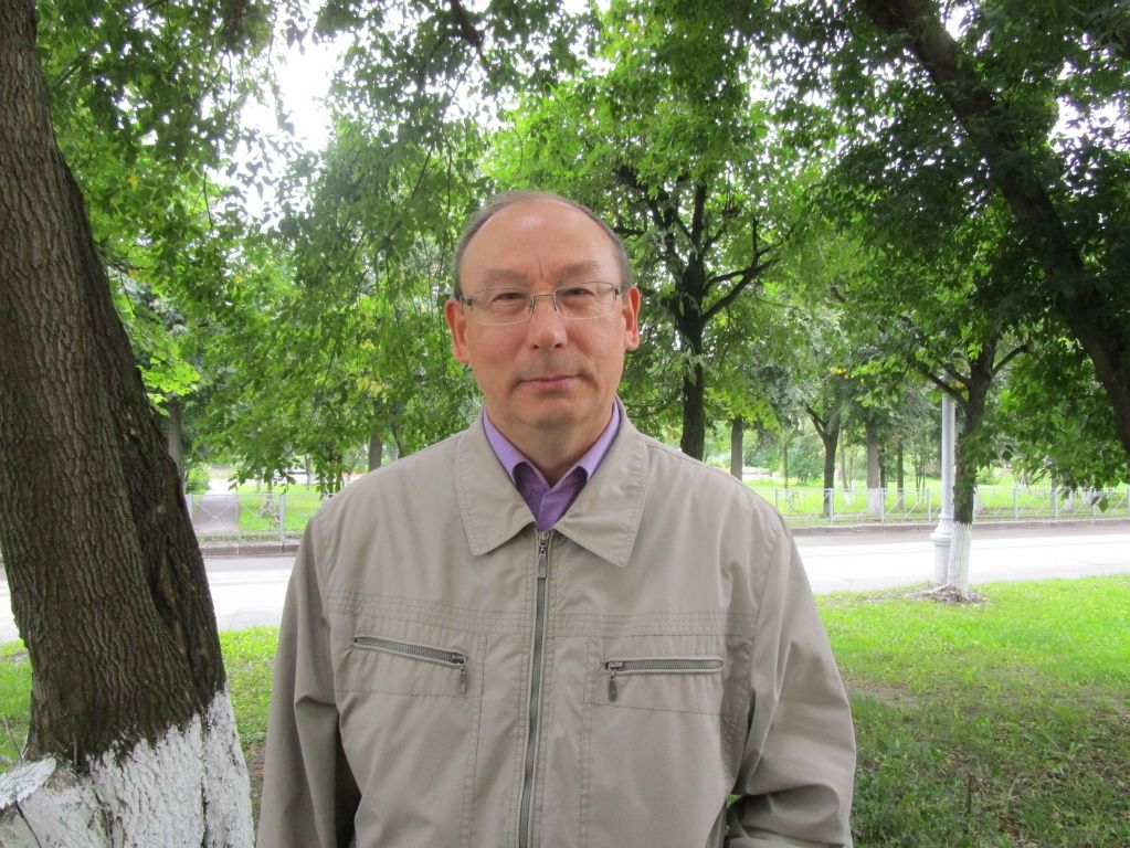 здоровье